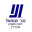 B144 Logo - Link to main page